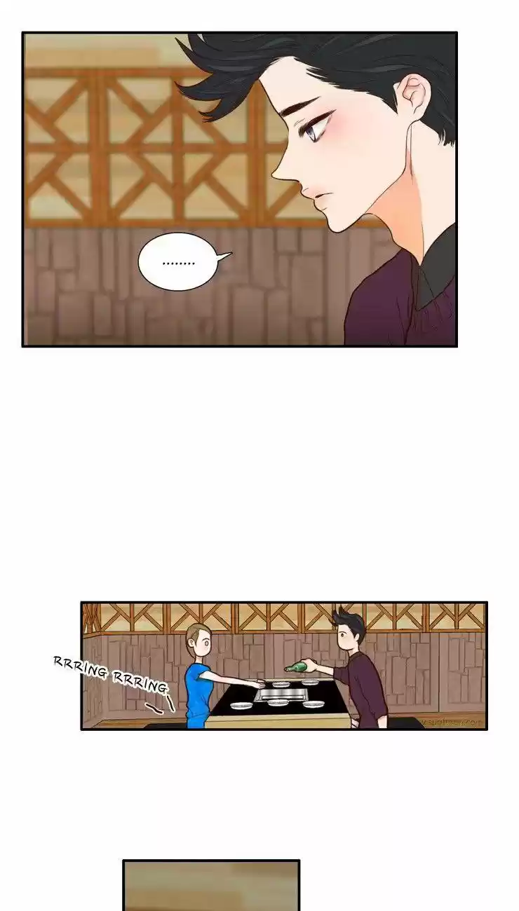 Monster Idols - Capítulo 55 - Página 37 - LectorTMOo