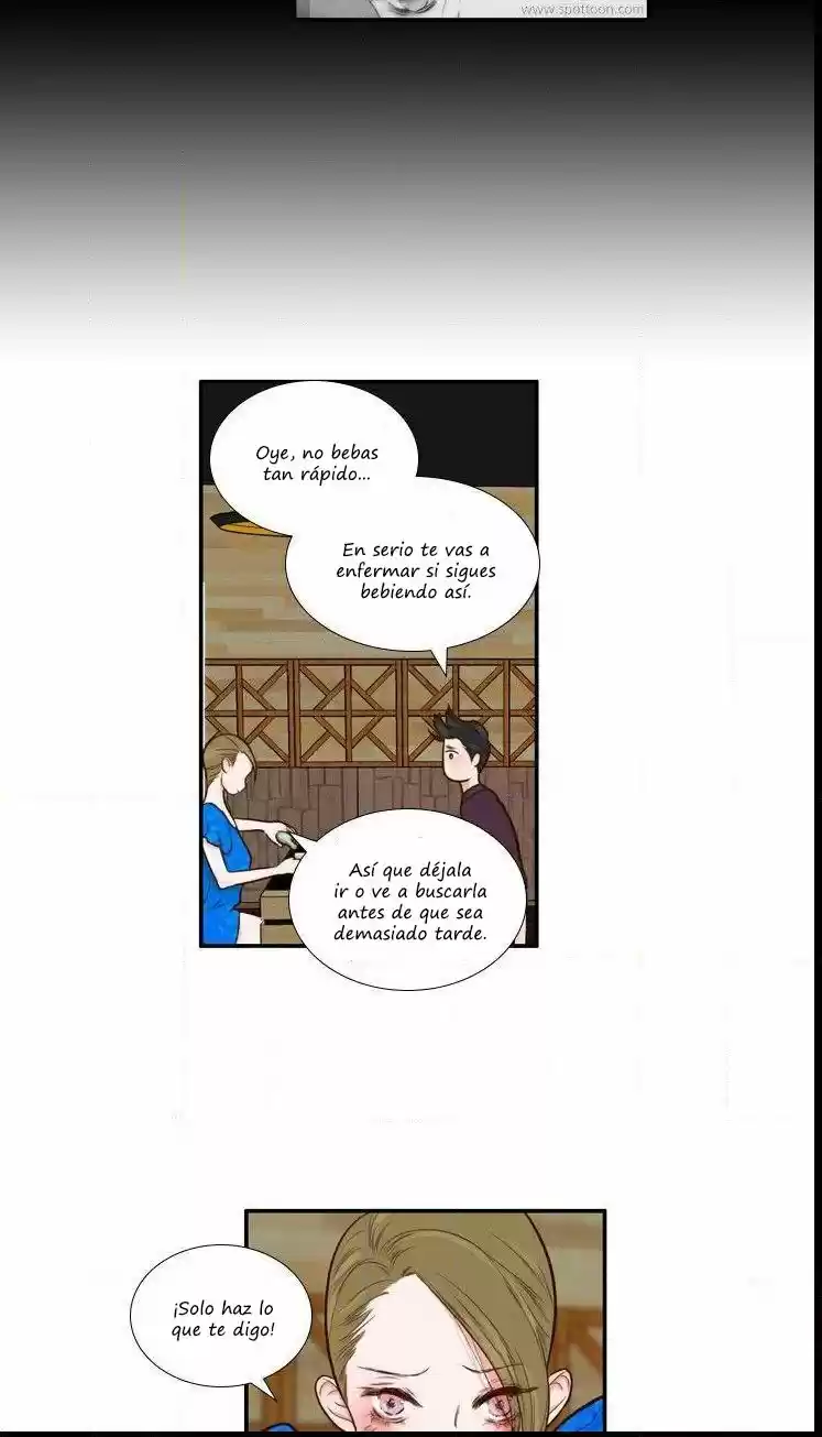 Monster Idols - Capítulo 55 - Página 43 - LectorTMOo