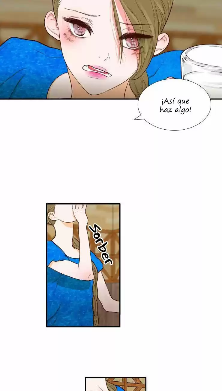 Monster Idols - Capítulo 55 - Página 45 - LectorTMOo