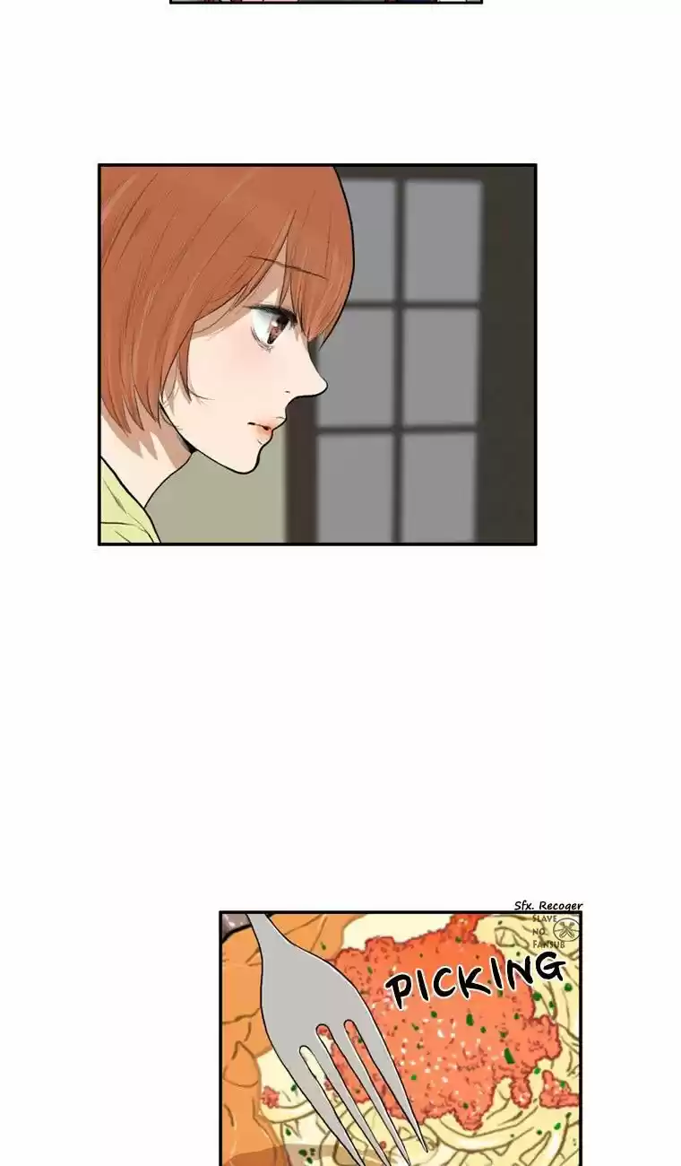 Monster Idols - Capítulo 9 - Página 23 - LectorTMOo