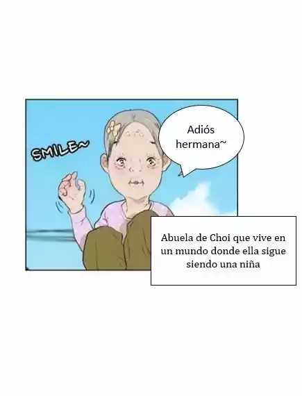 Monster Idols - Capítulo 1 - Página 7 - LectorTMOo