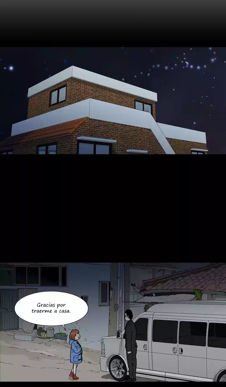 Monster Idols - Capítulo 12 - Página 22 - LectorTMOo