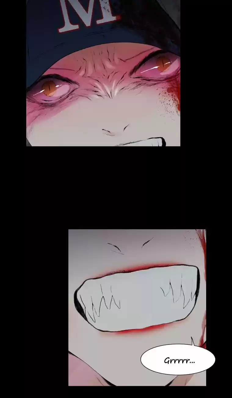 Monster Idols - Capítulo 13 - Página 50 - LectorTMOo