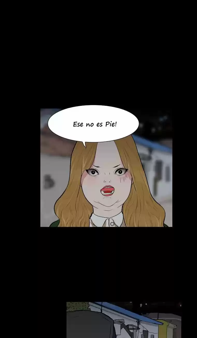 Monster Idols - Capítulo 13 - Página 51 - LectorTMOo