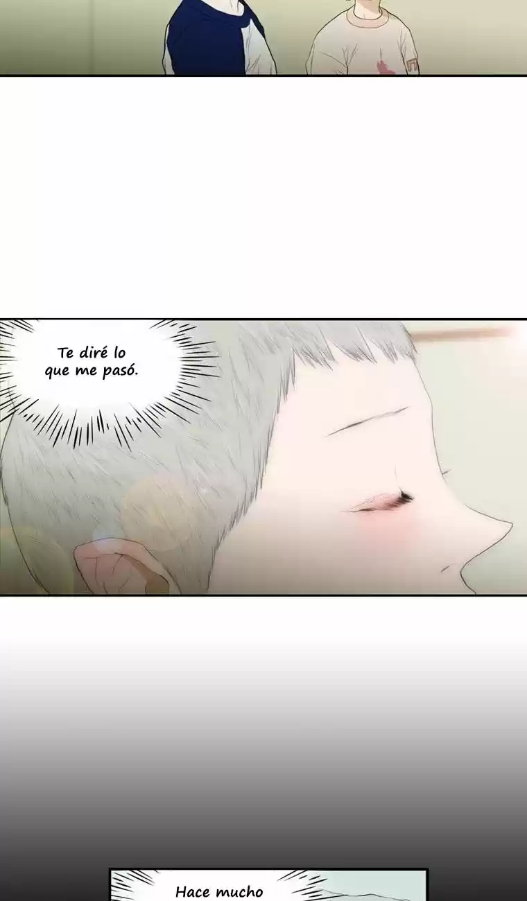 Monster Idols - Capítulo 15 - Página 32 - LectorTMOo
