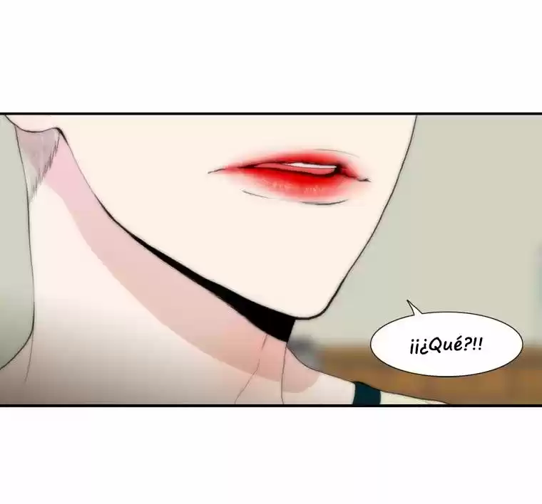 Monster Idols - Capítulo 16 - Página 30 - LectorTMOo