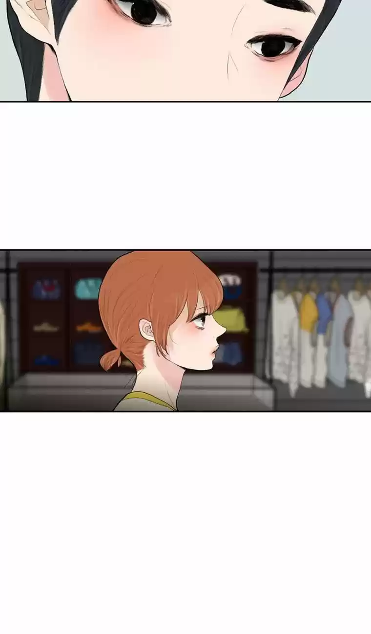 Monster Idols - Capítulo 17 - Página 40 - LectorTMOo