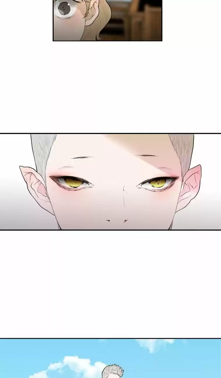 Monster Idols - Capítulo 18 - Página 20 - LectorTMOo