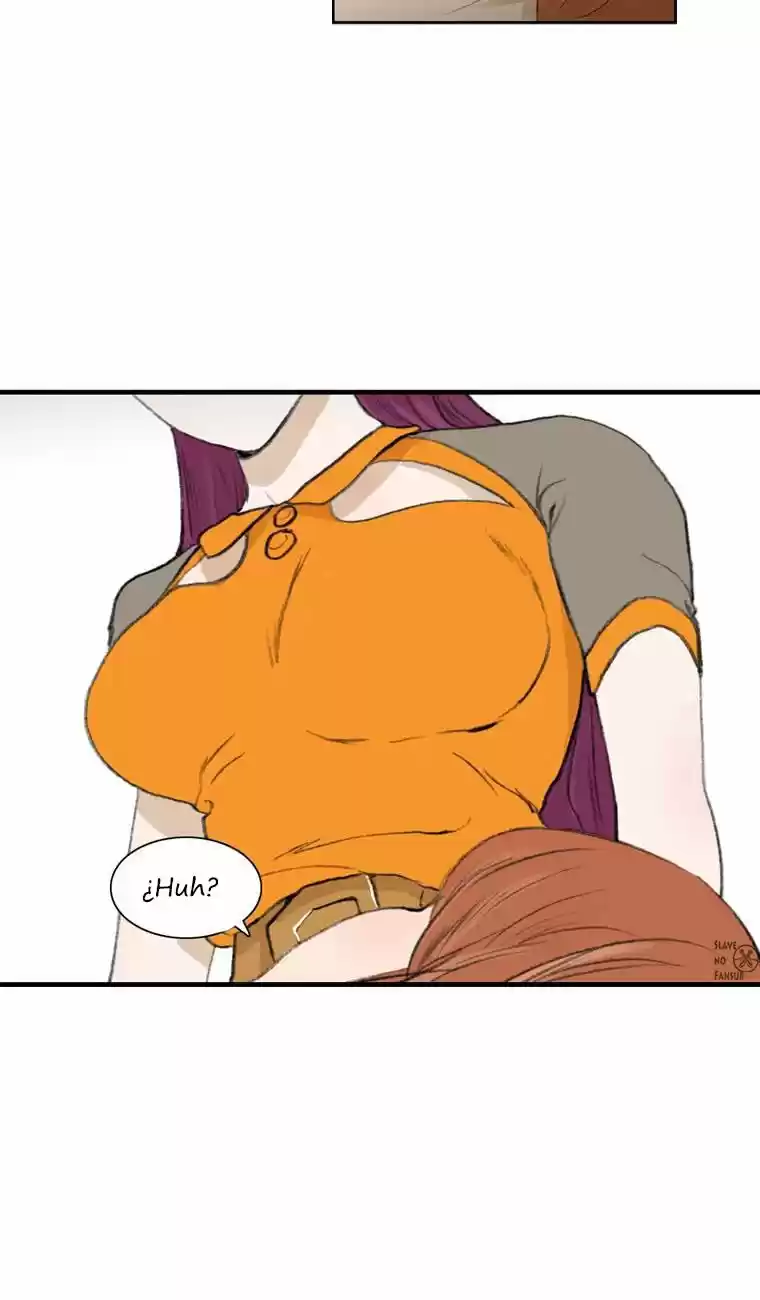 Monster Idols - Capítulo 2 - Página 13 - LectorTMOo