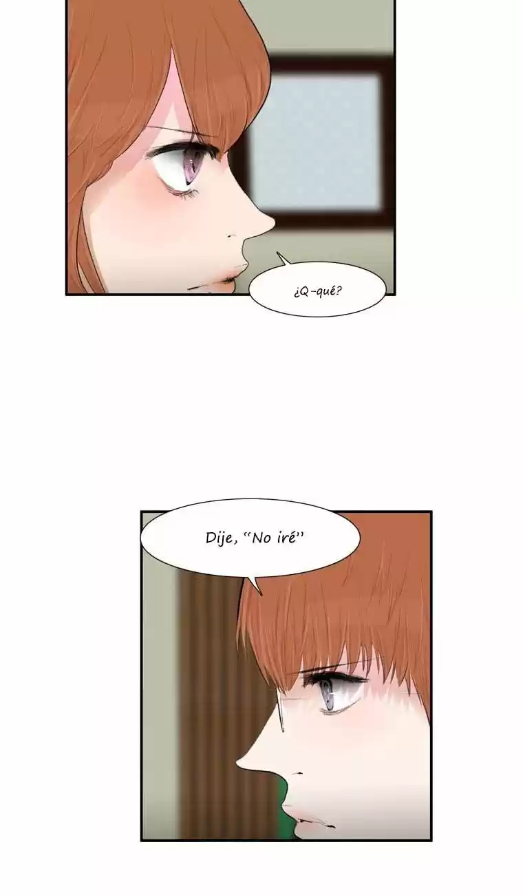 Monster Idols - Capítulo 20 - Página 11 - LectorTMOo