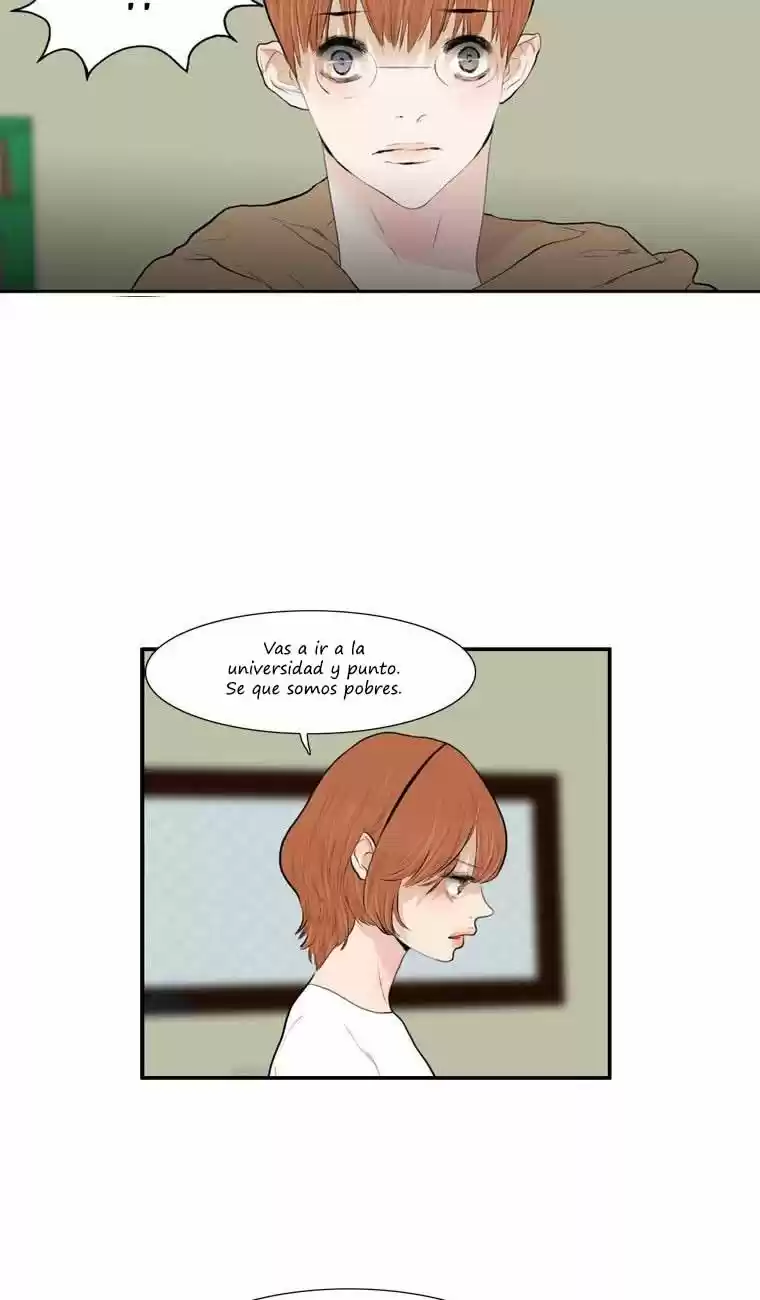 Monster Idols - Capítulo 20 - Página 19 - LectorTMOo