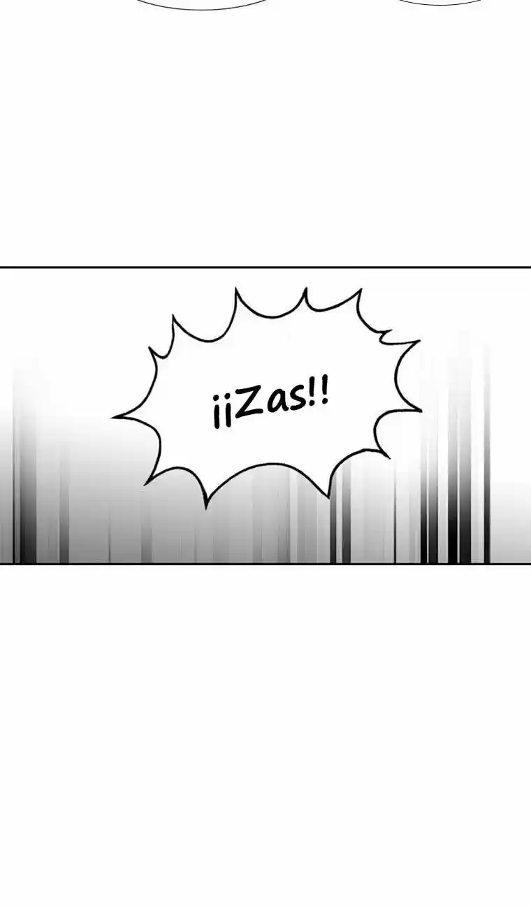 Monster Idols - Capítulo 20 - Página 21 - LectorTMOo