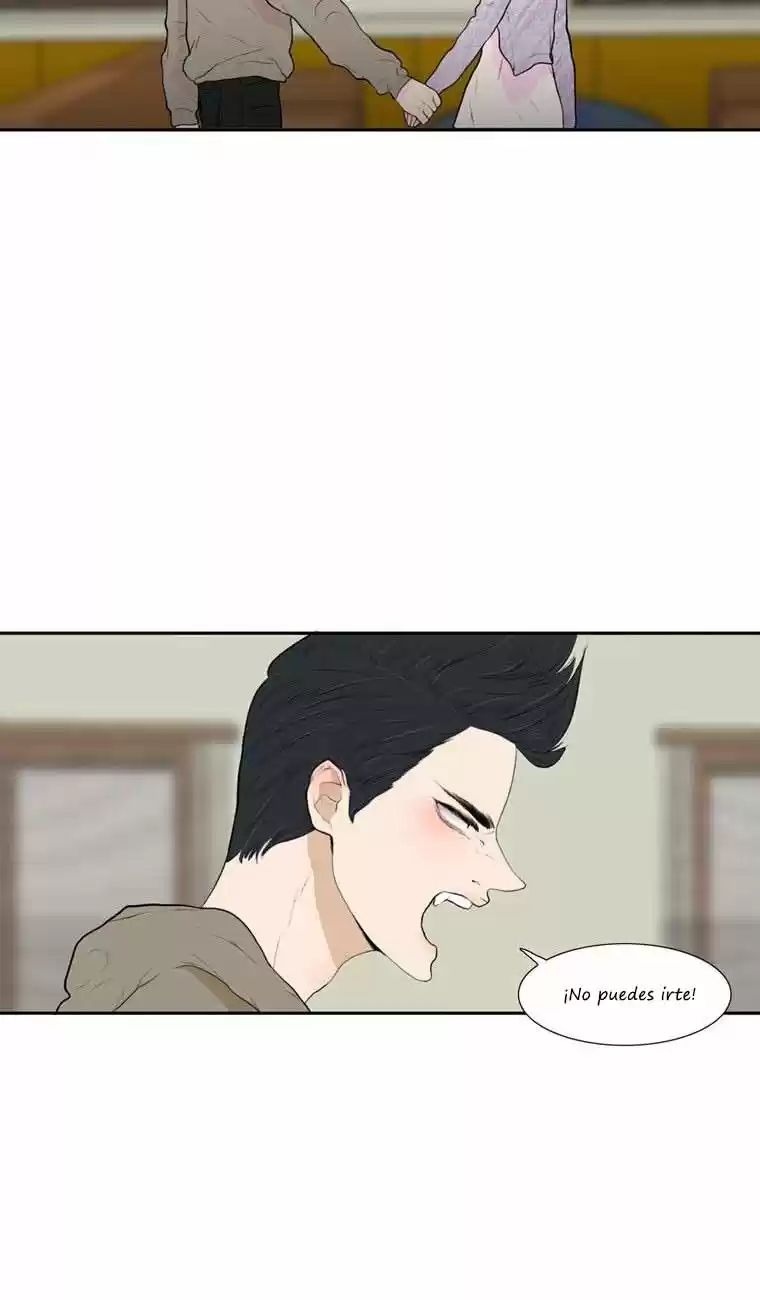 Monster Idols - Capítulo 20 - Página 57 - LectorTMOo