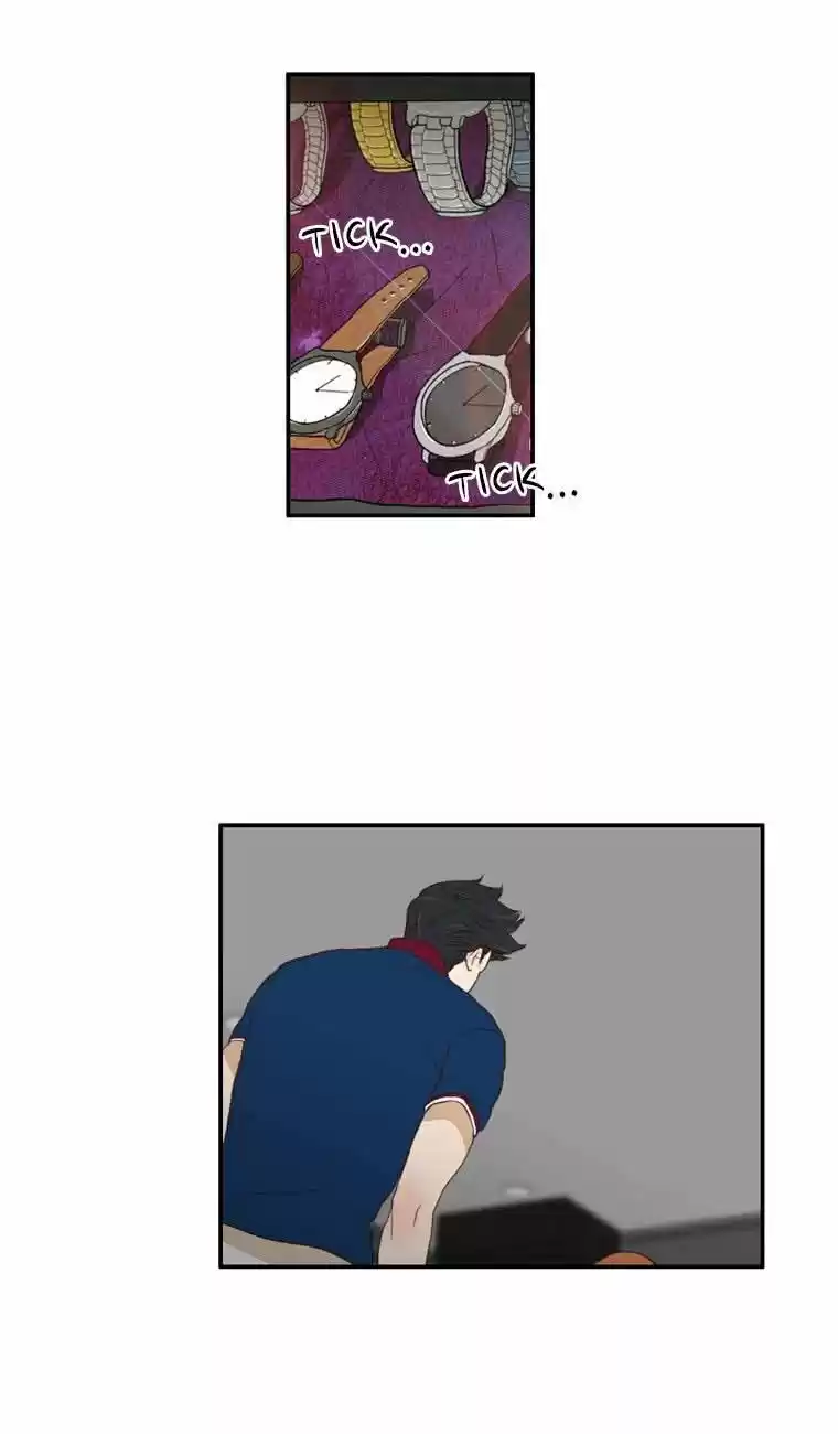 Monster Idols - Capítulo 21 - Página 2 - LectorTMOo