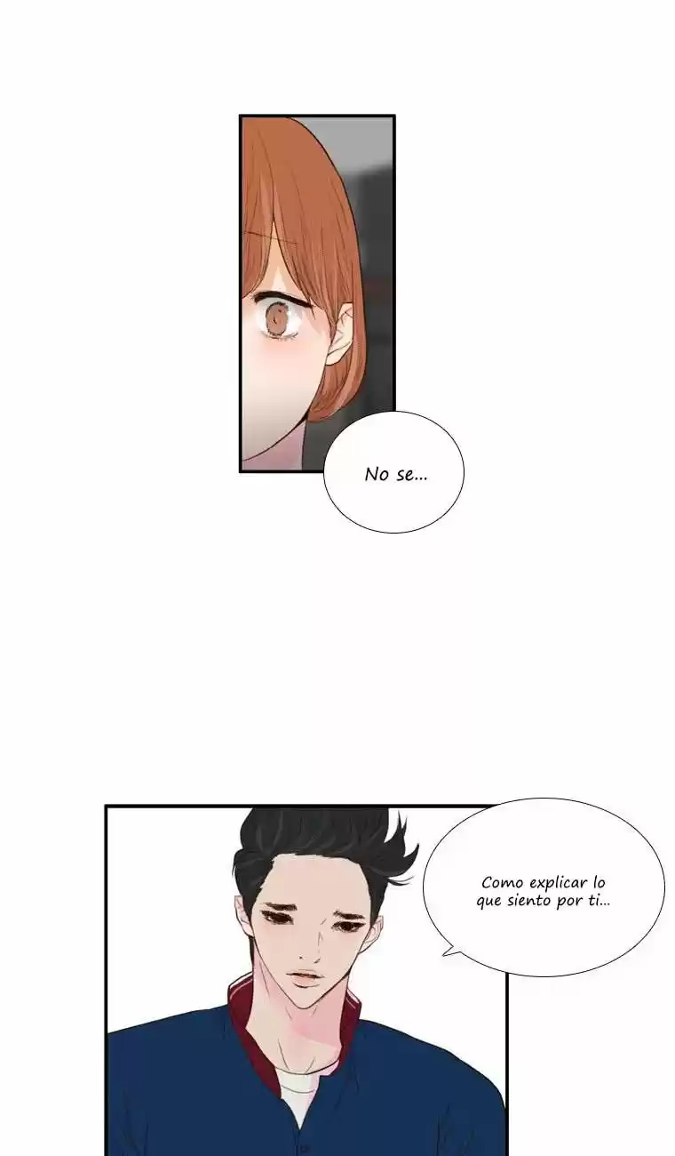 Monster Idols - Capítulo 21 - Página 3 - LectorTMOo