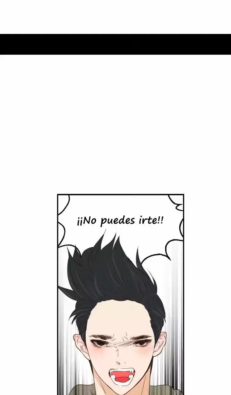 Monster Idols - Capítulo 21 - Página 14 - LectorTMOo