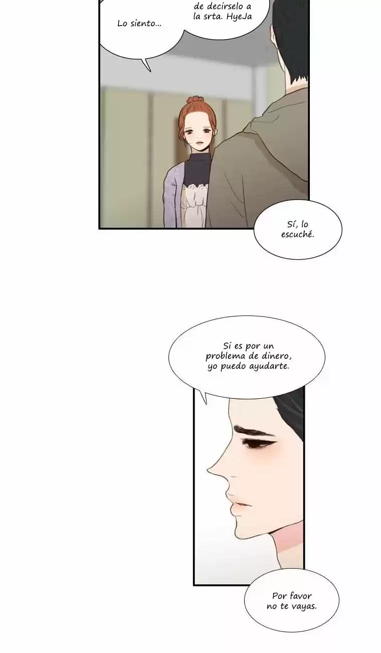Monster Idols - Capítulo 21 - Página 17 - LectorTMOo