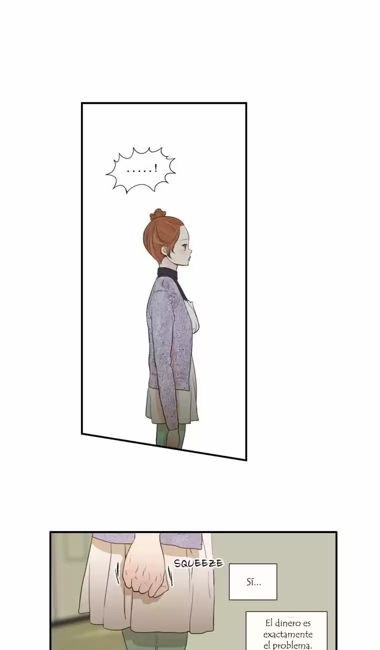 Monster Idols - Capítulo 21 - Página 18 - LectorTMOo