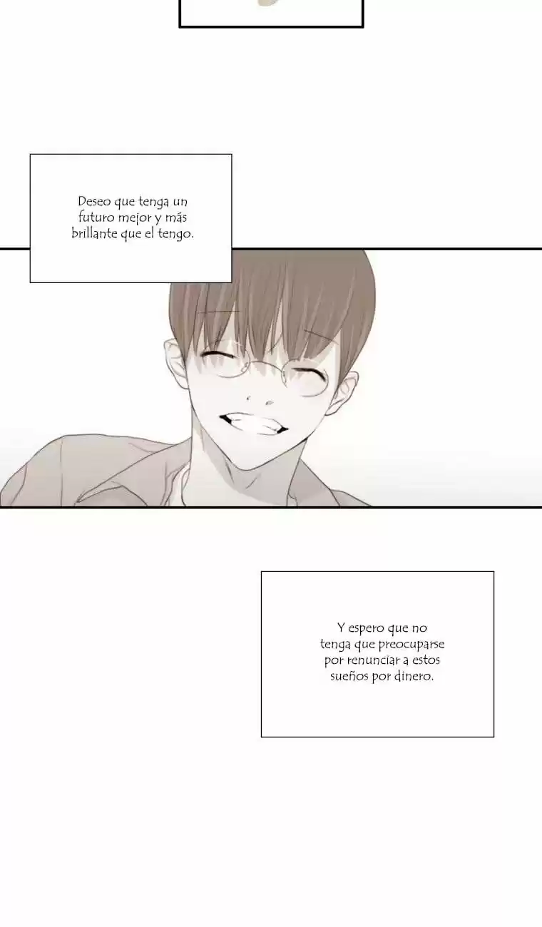 Monster Idols - Capítulo 21 - Página 24 - LectorTMOo