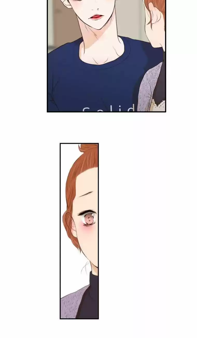 Monster Idols - Capítulo 21 - Página 31 - LectorTMOo