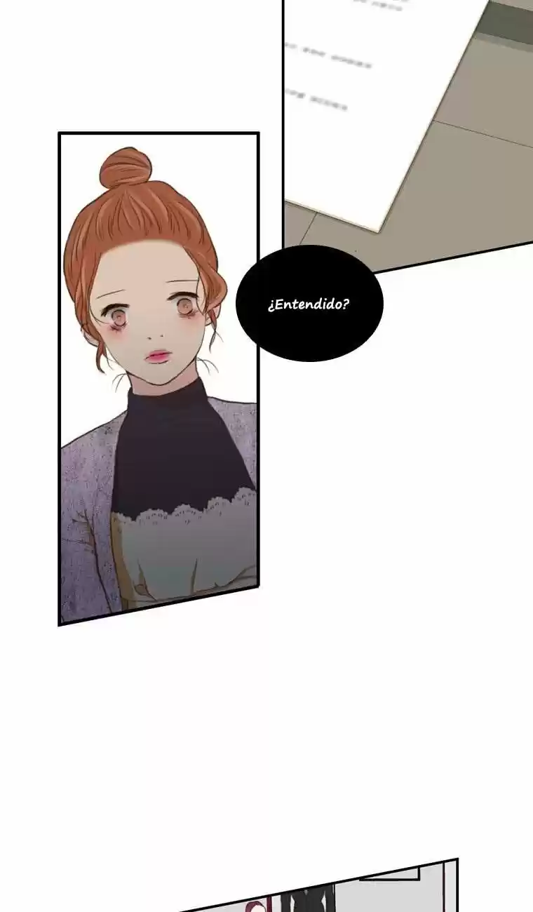 Monster Idols - Capítulo 21 - Página 46 - LectorTMOo