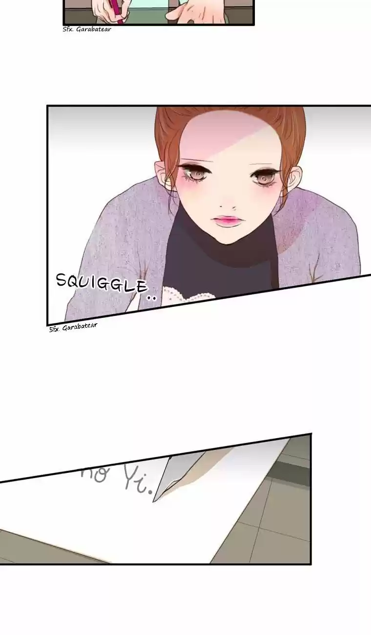 Monster Idols - Capítulo 21 - Página 51 - LectorTMOo