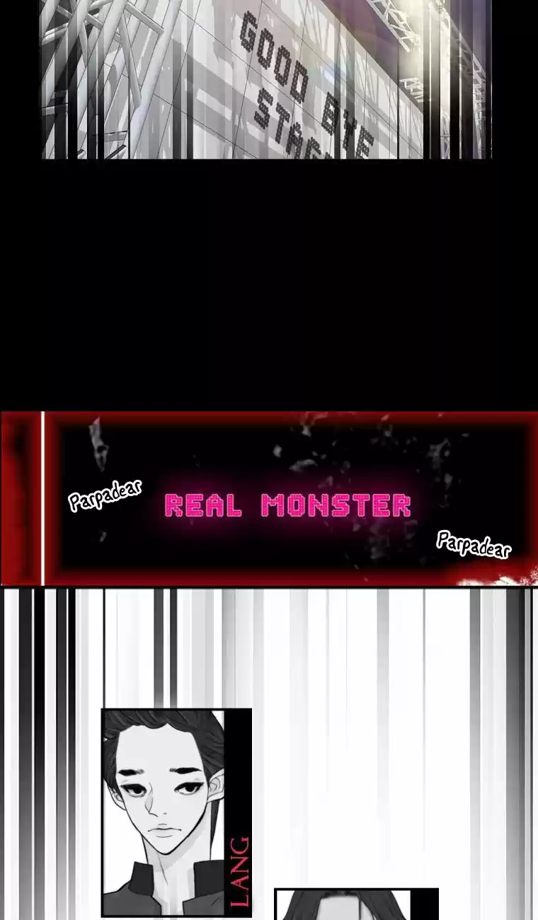 Monster Idols - Capítulo 22 - Página 13 - LectorTMOo
