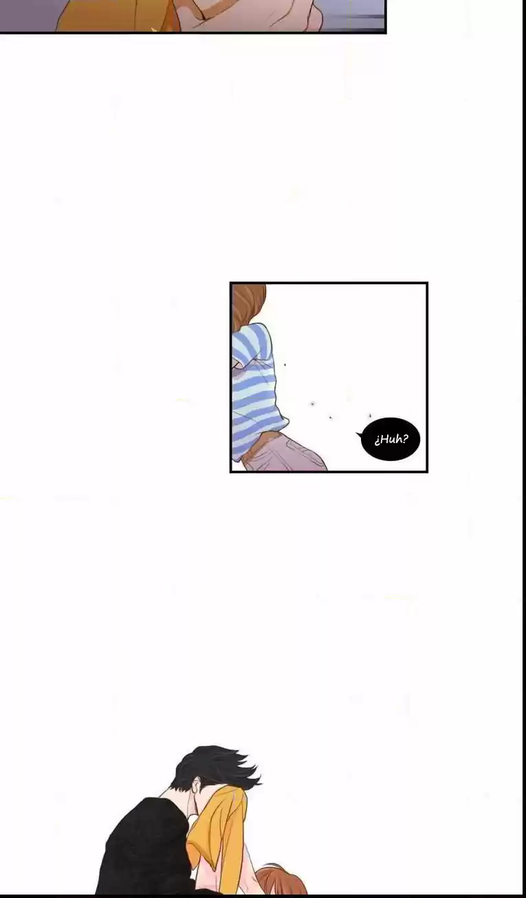 Monster Idols - Capítulo 22 - Página 47 - LectorTMOo