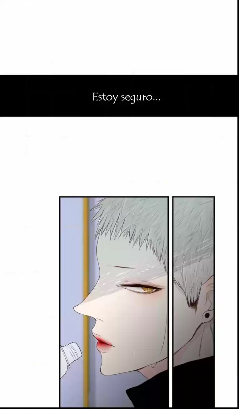 Monster Idols - Capítulo 22 - Página 53 - LectorTMOo