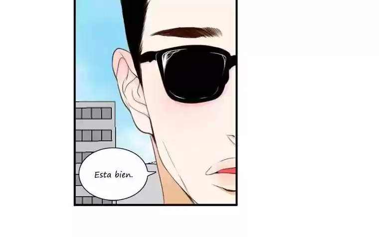 Monster Idols - Capítulo 23 - Página 17 - LectorTMOo