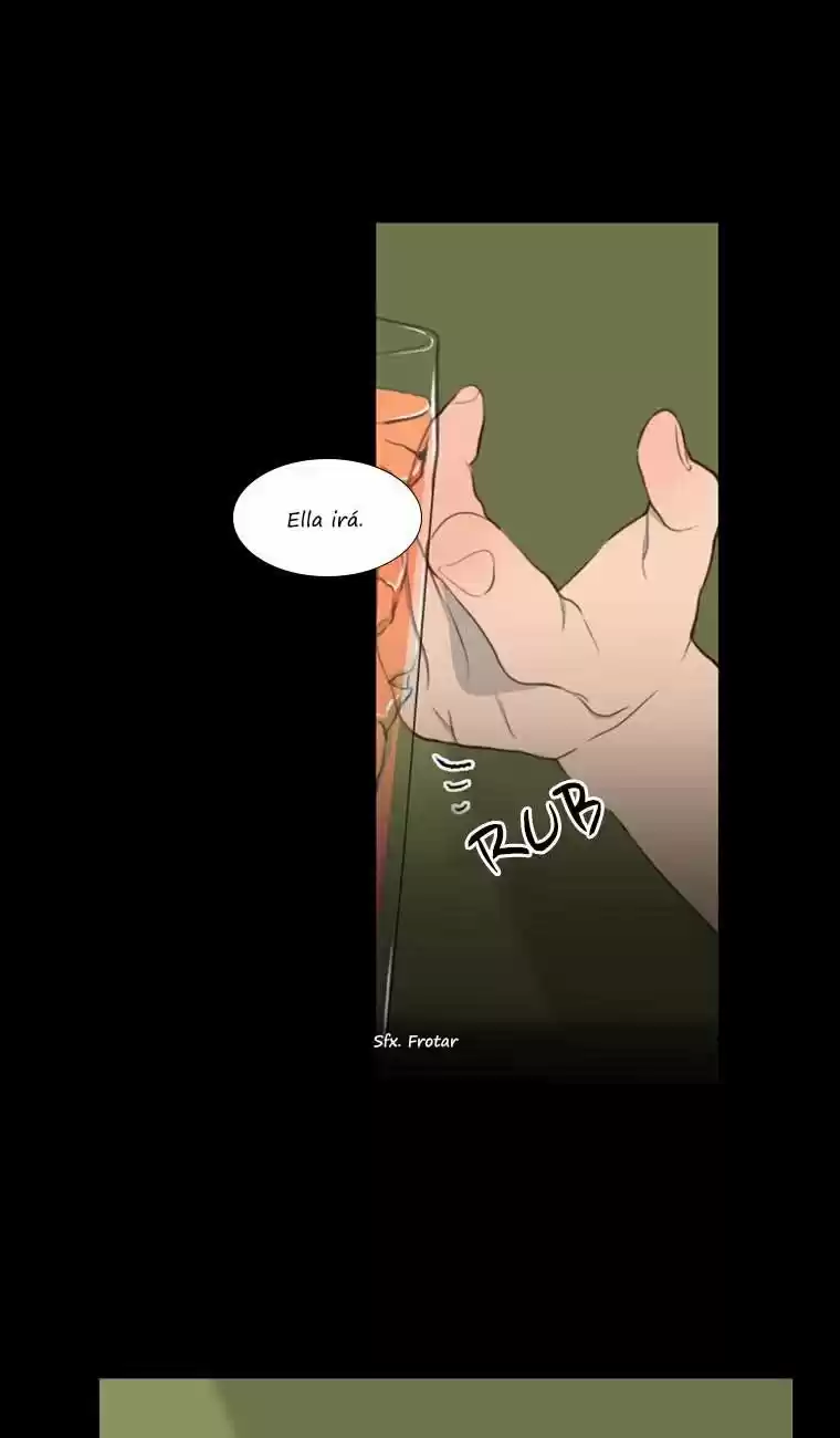 Monster Idols - Capítulo 23 - Página 24 - LectorTMOo