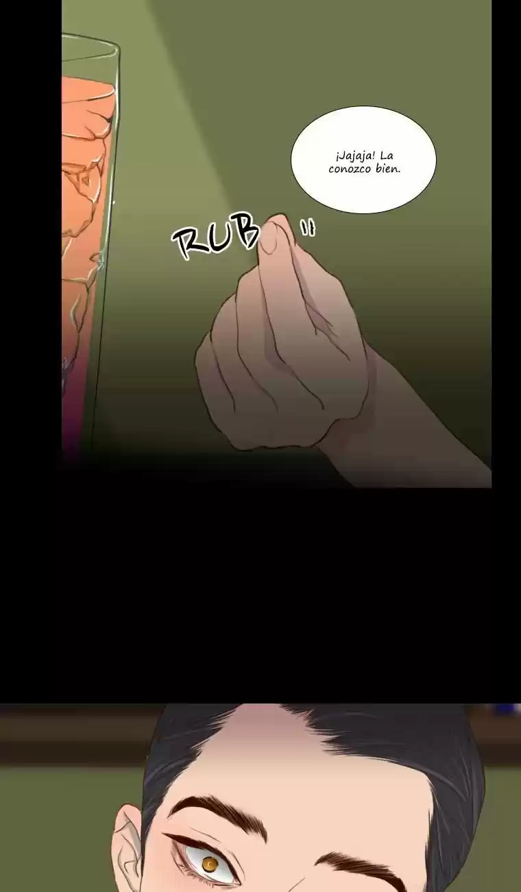 Monster Idols - Capítulo 23 - Página 25 - LectorTMOo