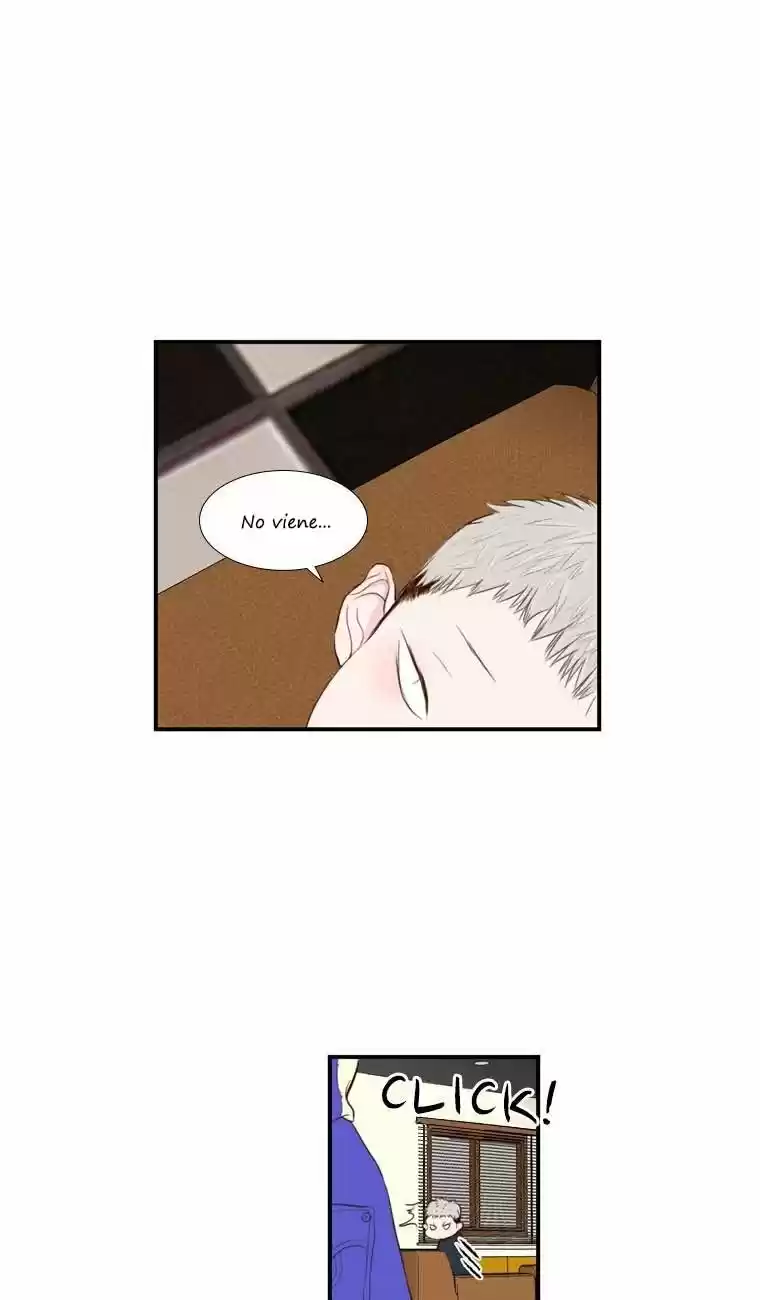 Monster Idols - Capítulo 23 - Página 29 - LectorTMOo
