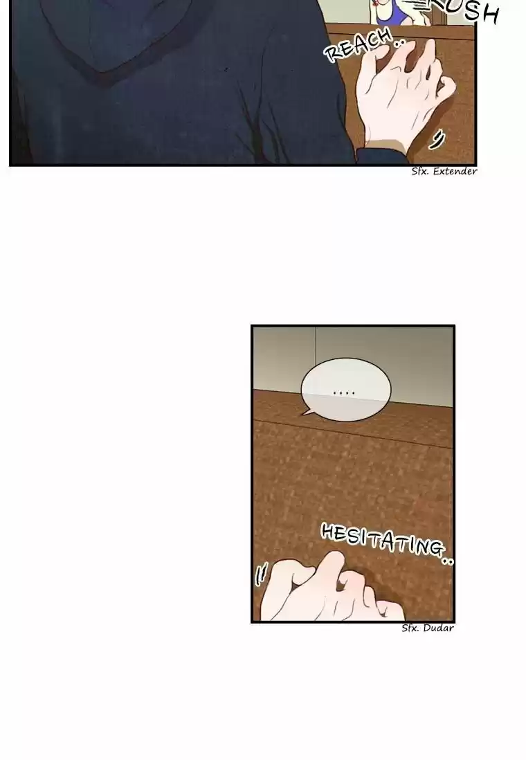 Monster Idols - Capítulo 23 - Página 31 - LectorTMOo