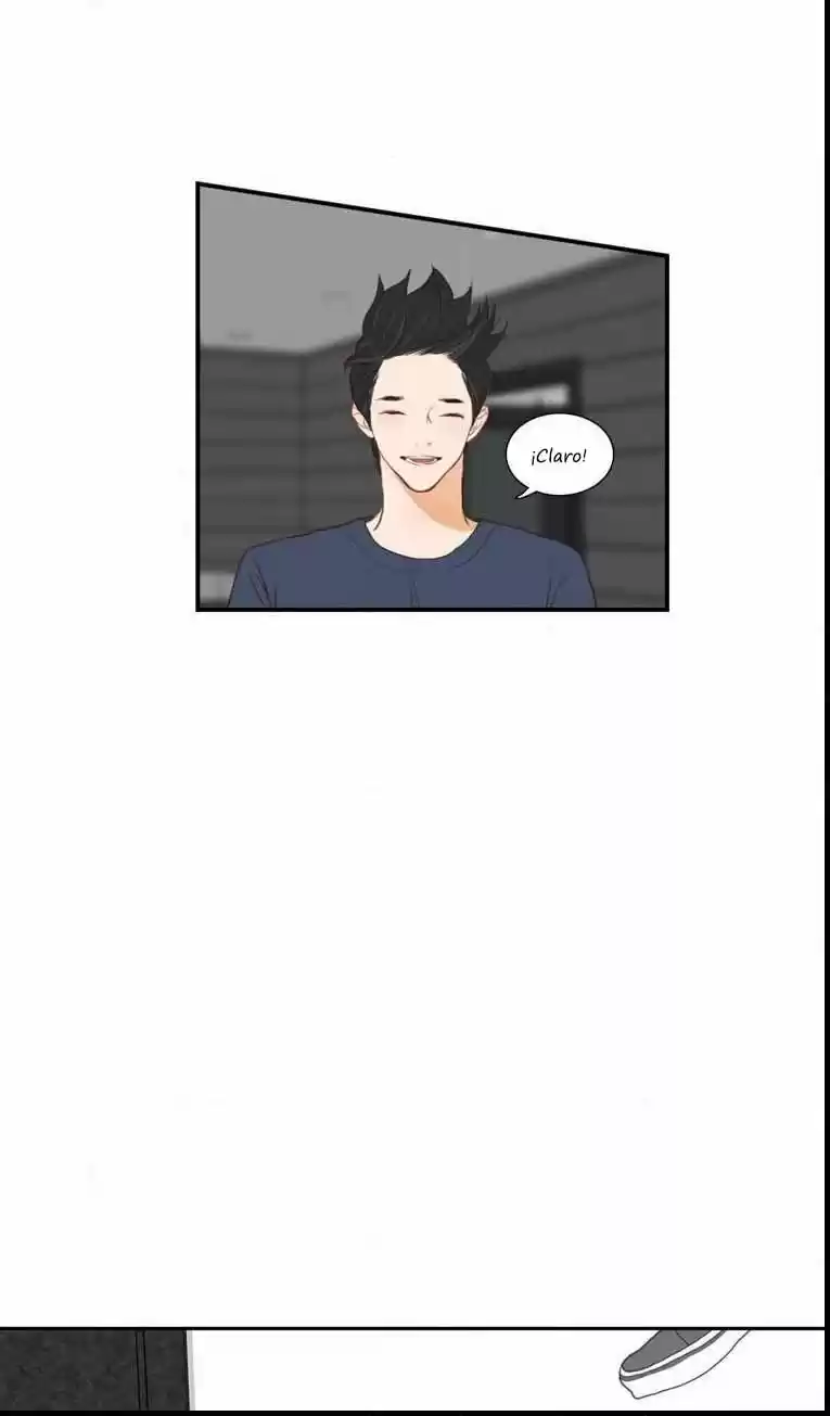 Monster Idols - Capítulo 23 - Página 43 - LectorTMOo