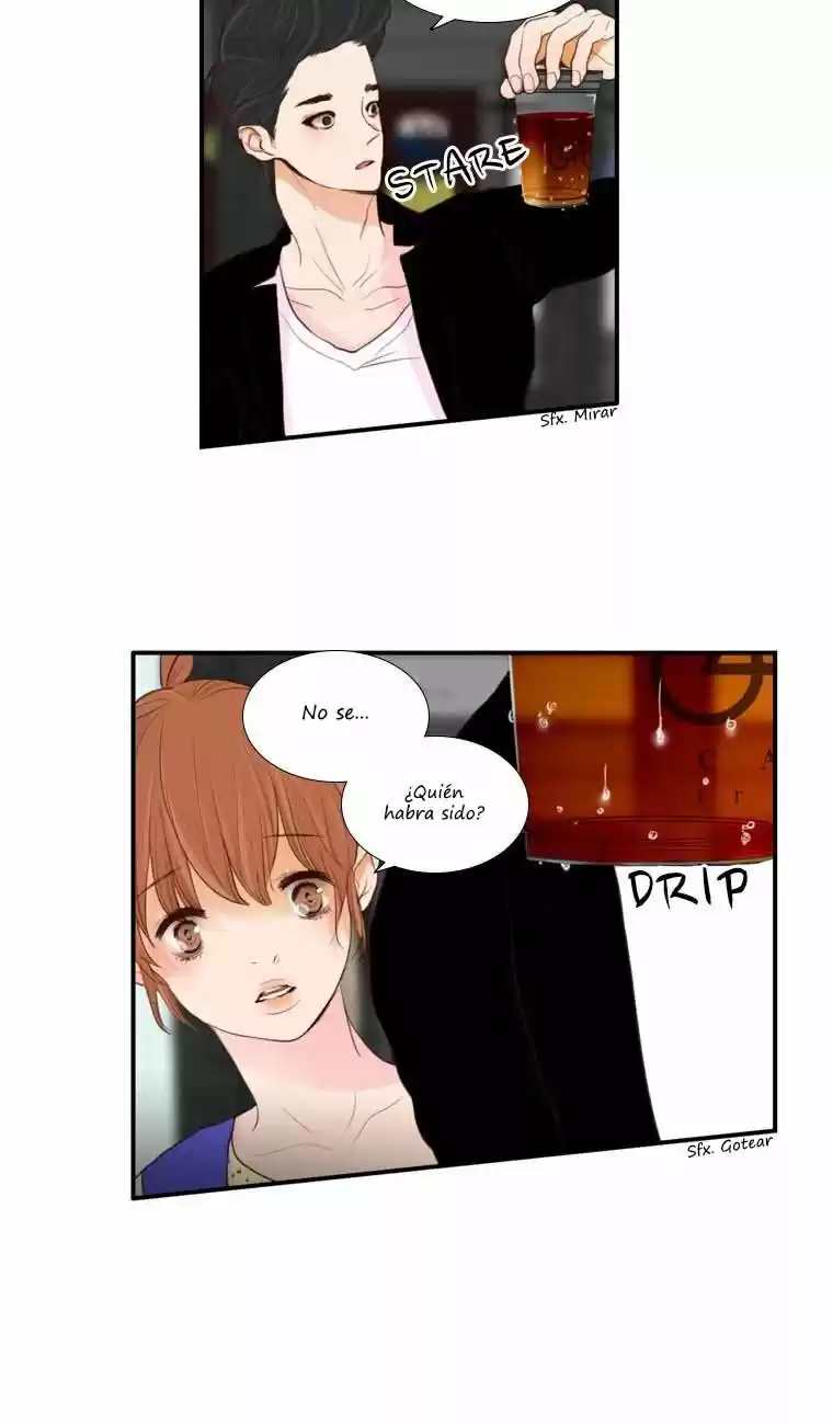 Monster Idols - Capítulo 23 - Página 51 - LectorTMOo