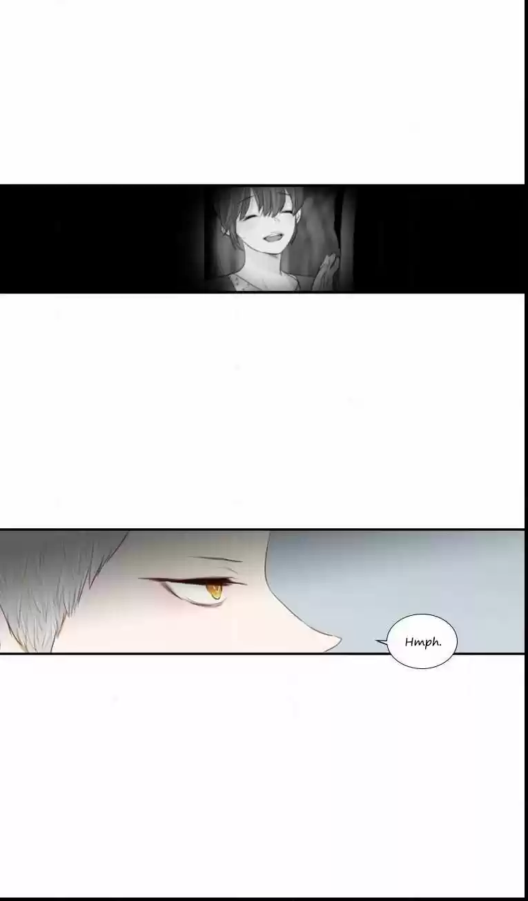 Monster Idols - Capítulo 23 - Página 54 - LectorTMOo