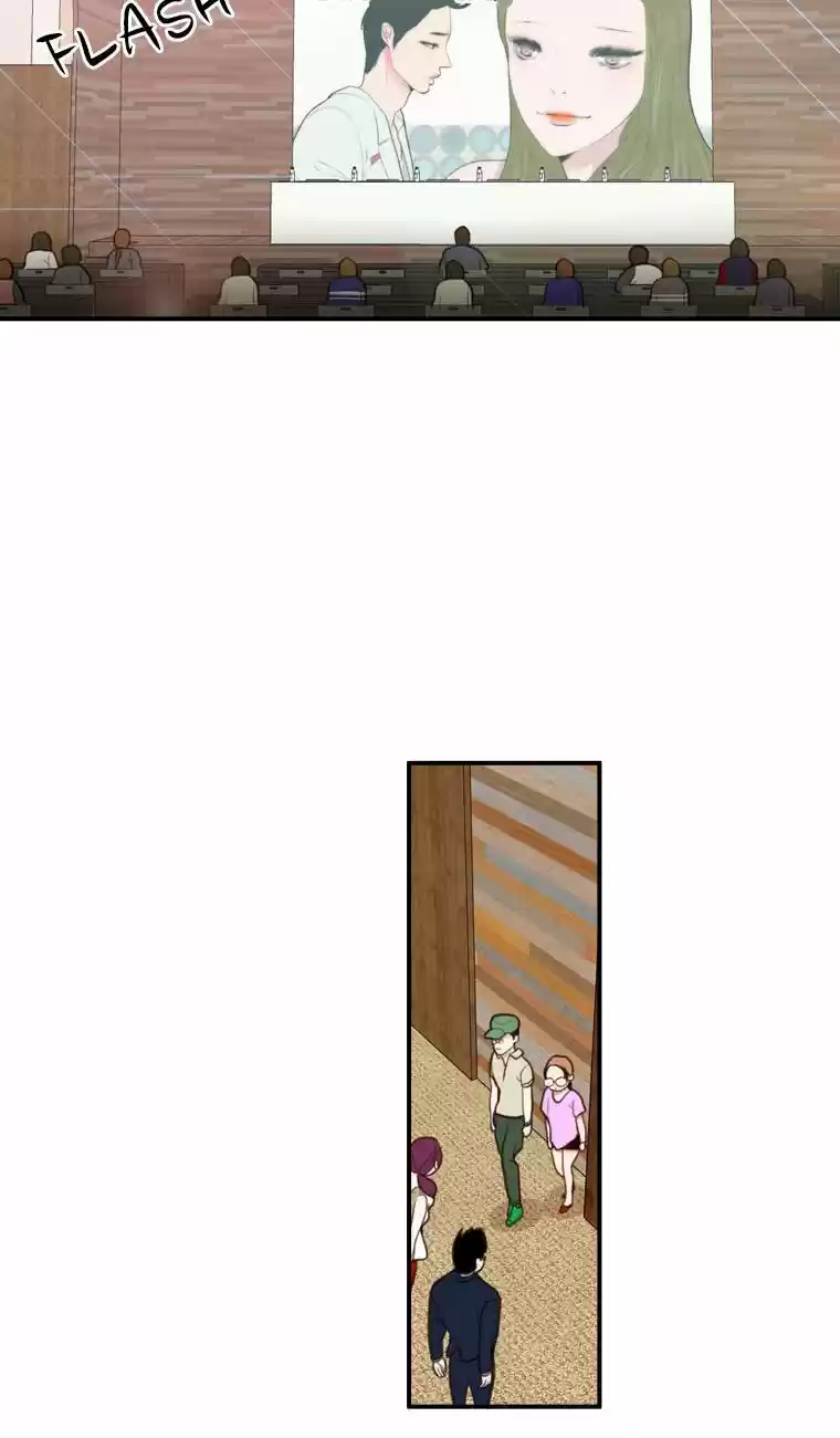 Monster Idols - Capítulo 24 - Página 4 - LectorTMOo