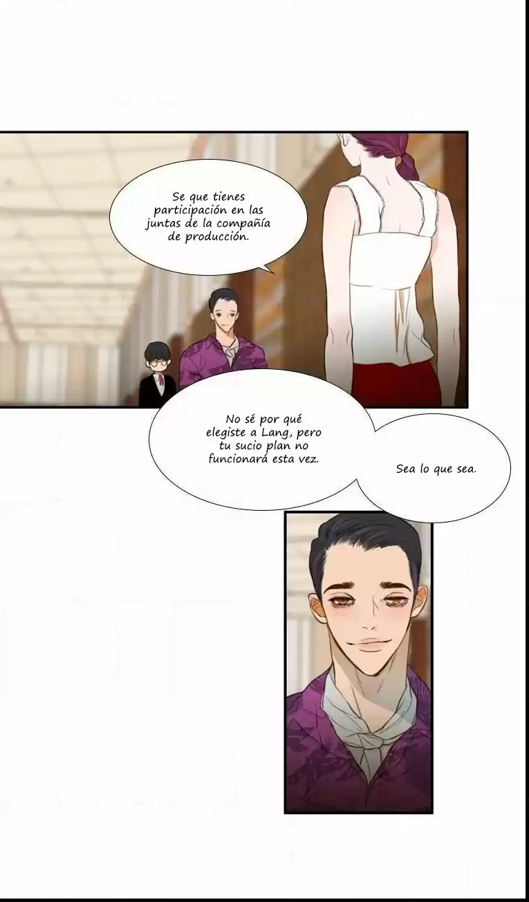 Monster Idols - Capítulo 24 - Página 13 - LectorTMOo