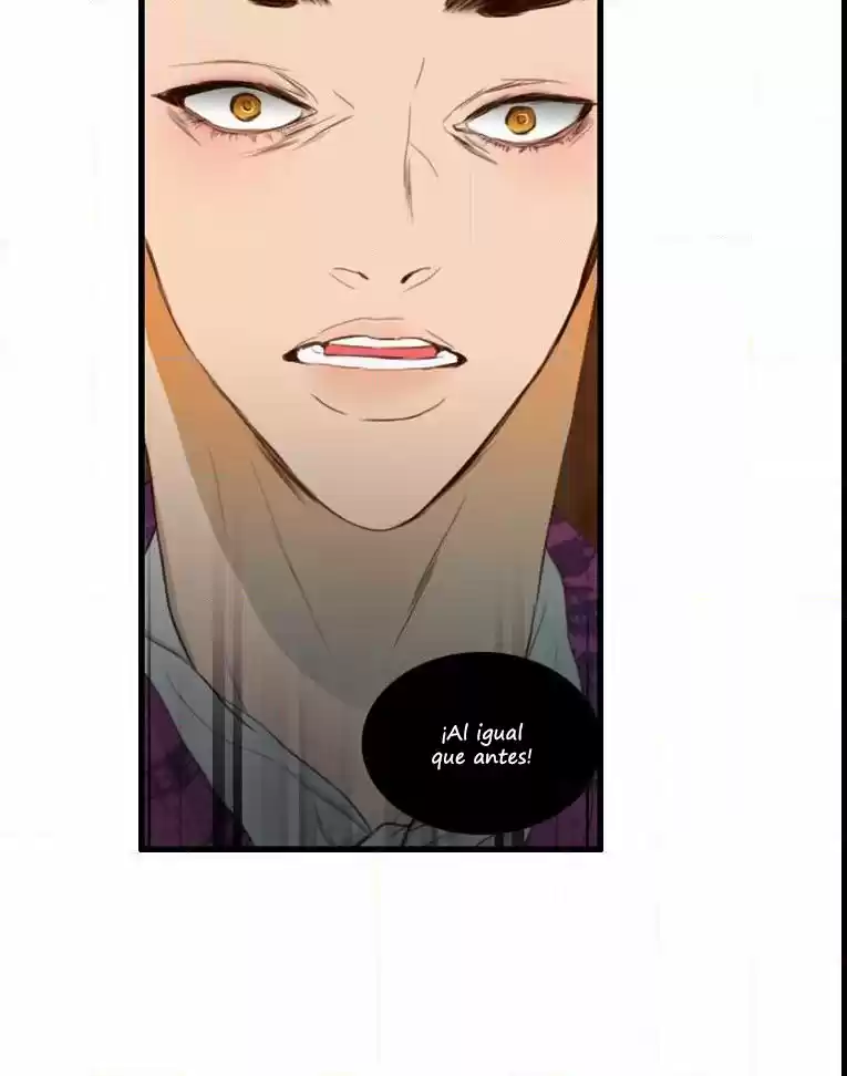 Monster Idols - Capítulo 24 - Página 16 - LectorTMOo