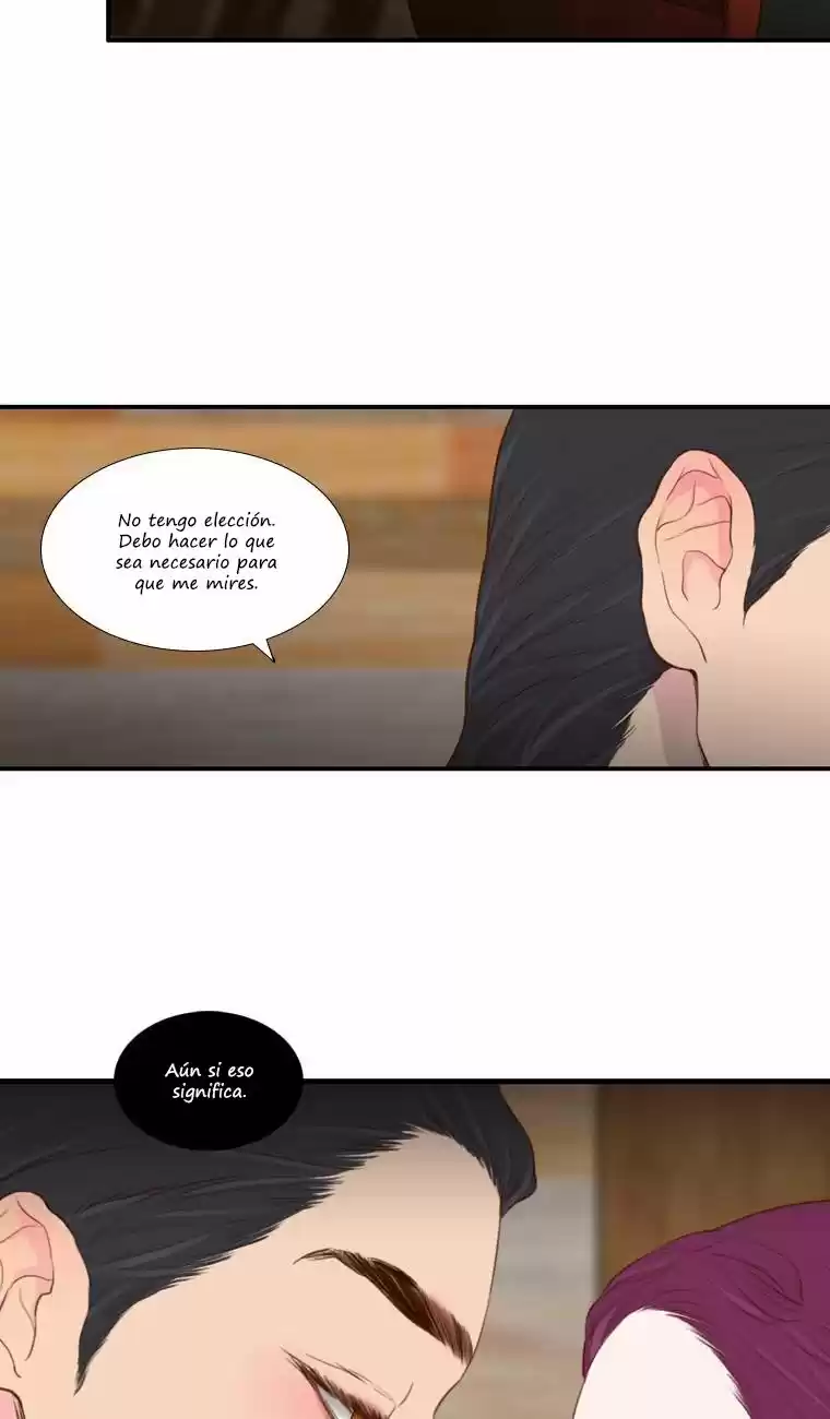 Monster Idols - Capítulo 24 - Página 21 - LectorTMOo