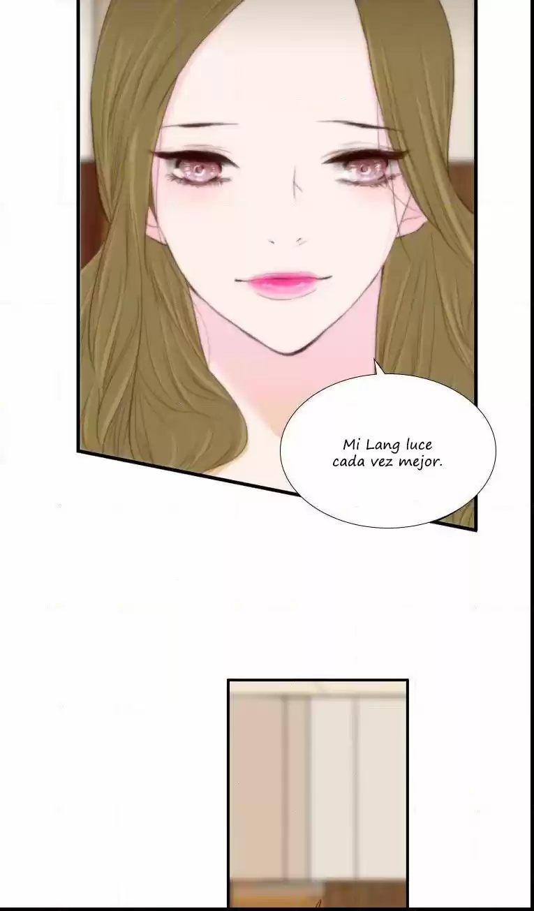 Monster Idols - Capítulo 24 - Página 37 - LectorTMOo