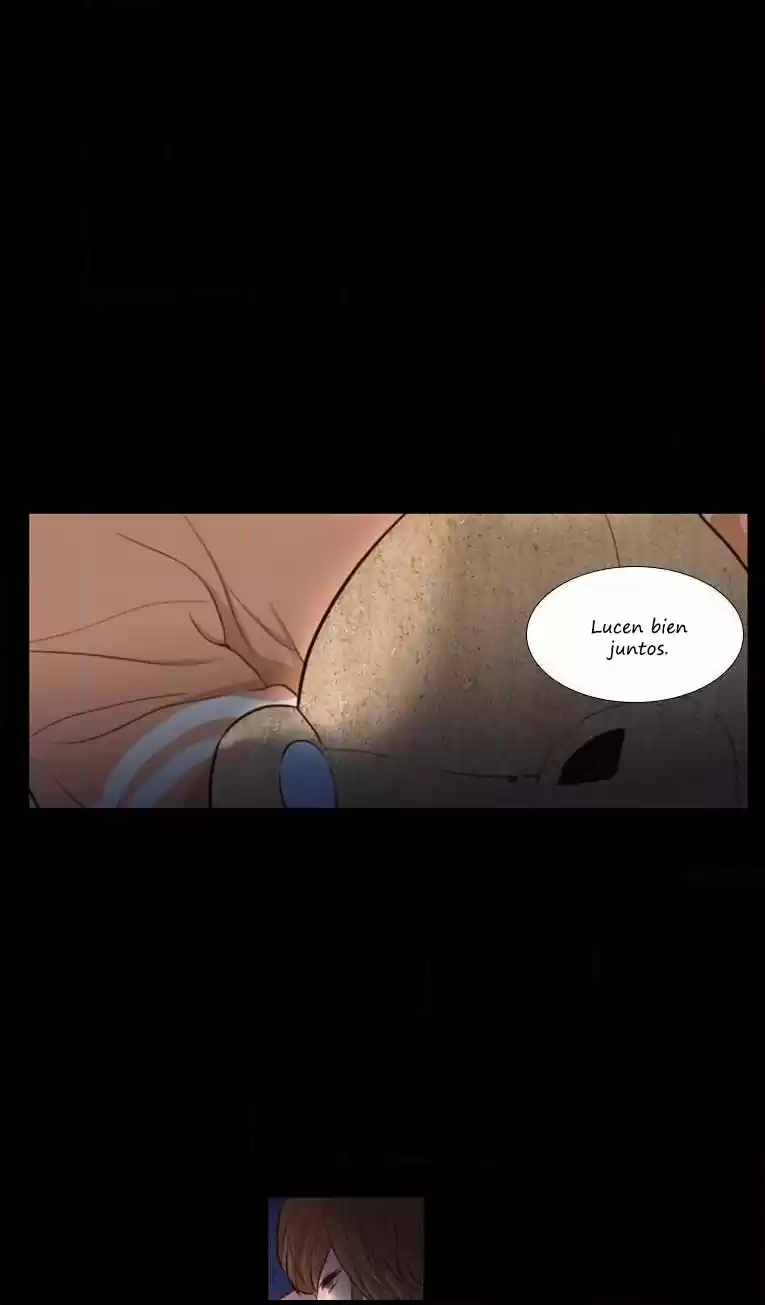 Monster Idols - Capítulo 25 - Página 5 - LectorTMOo