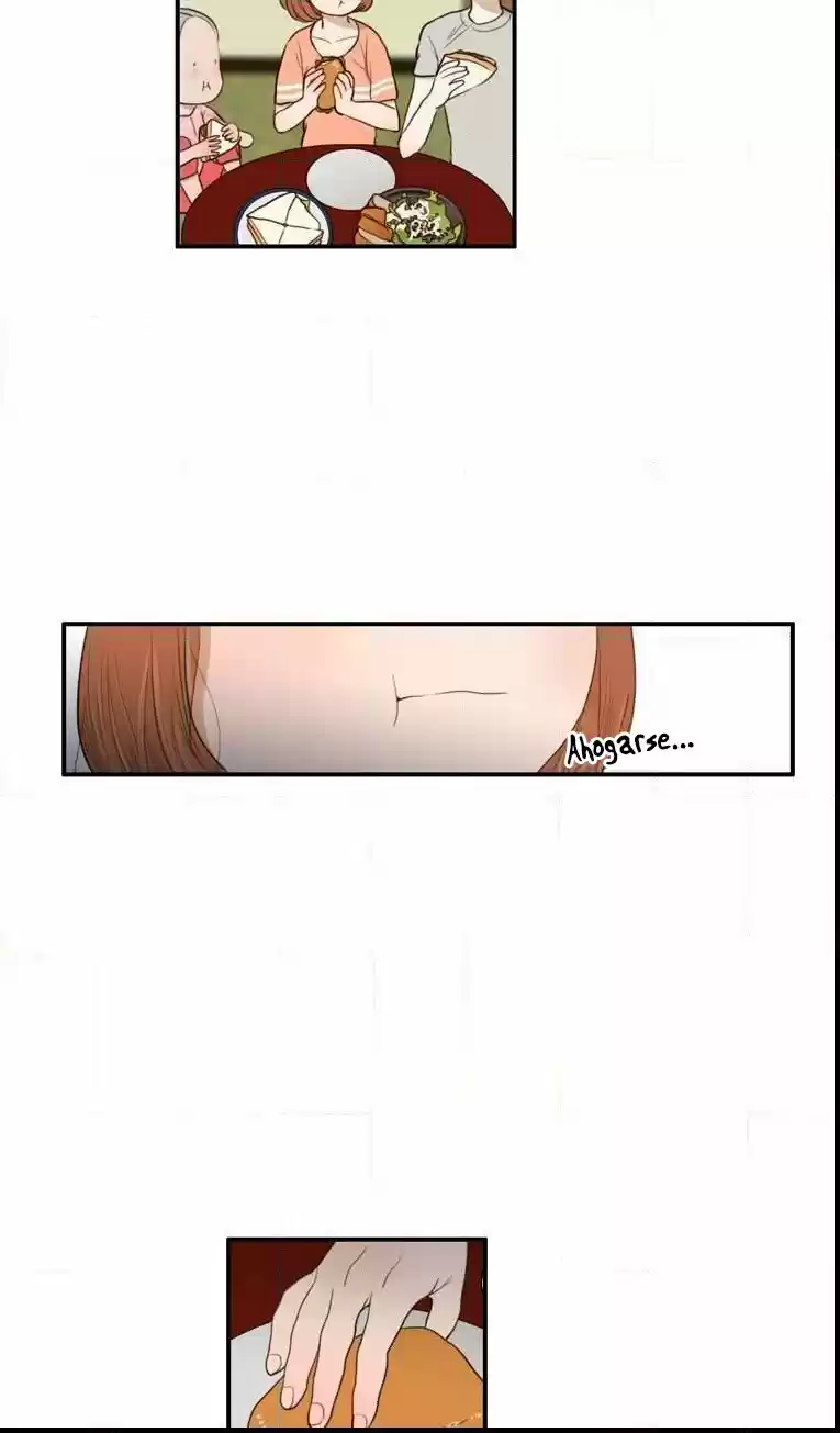 Monster Idols - Capítulo 25 - Página 15 - LectorTMOo