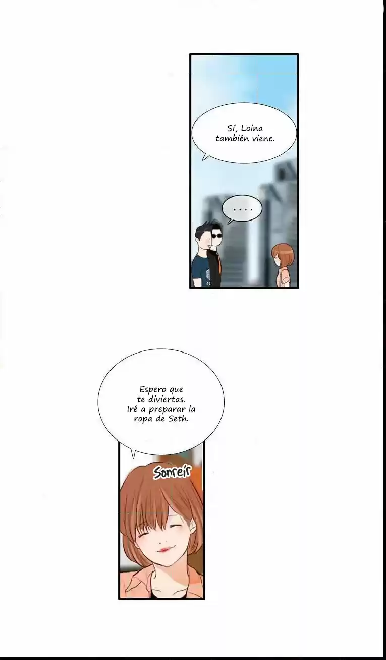 Monster Idols - Capítulo 25 - Página 26 - LectorTMOo