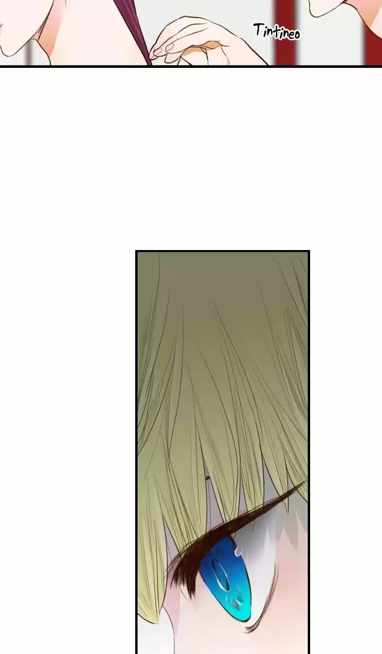 Monster Idols - Capítulo 25 - Página 44 - LectorTMOo