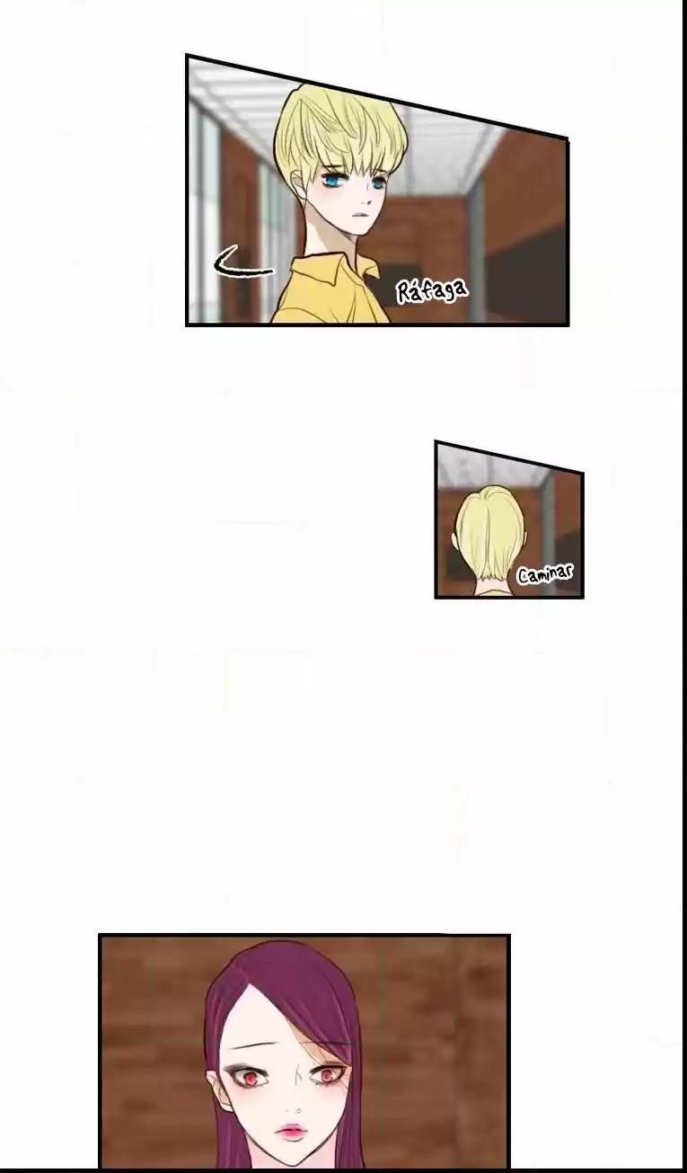 Monster Idols - Capítulo 25 - Página 61 - LectorTMOo