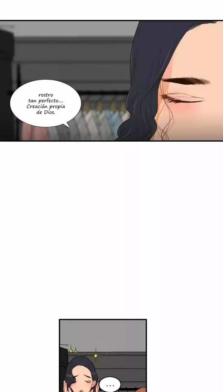 Monster Idols - Capítulo 26 - Página 4 - LectorTMOo