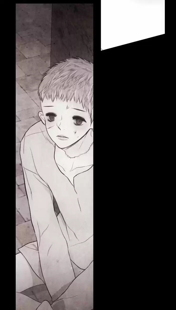 Monster Idols - Capítulo 26 - Página 15 - LectorTMOo