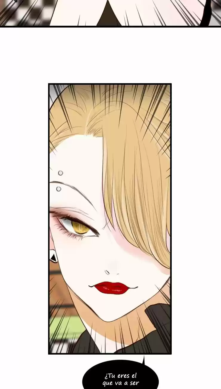 Monster Idols - Capítulo 26 - Página 40 - LectorTMOo